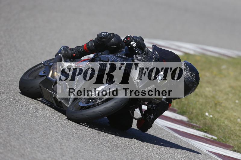 /06 08.04.2026 Cornu Master School ADR/Gruppe blau/6